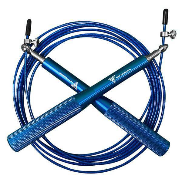 10 ft jump sale rope