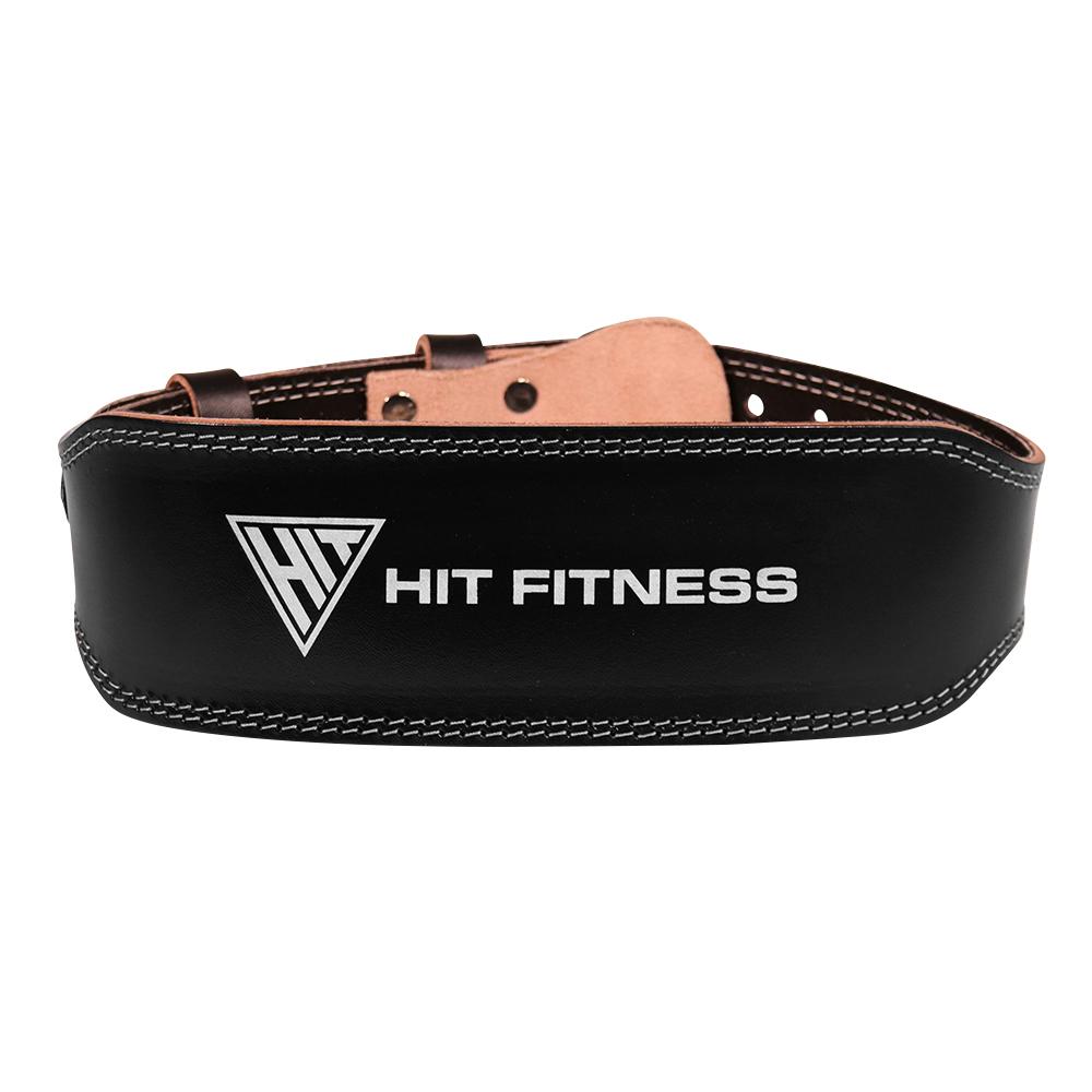https://www.mcsport.ie/cdn/shop/products/Hit-Fitness-Leather-Weightlifting-Belt_1_1000x.jpg?v=1637073058