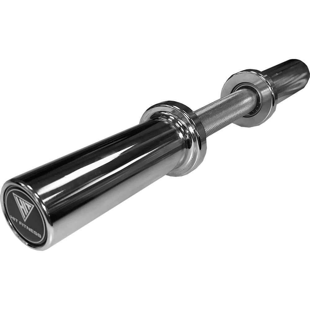 Cap 14 cheap inch dumbbell handle