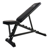 Hit Fitness SB30 Home Weight Bench