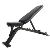 Hit Fitness SB52 FID Weight Bench - Main