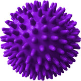 Hit Fitness Spikey Massage Ball | 9cm