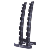 Hit Fitness Upright Dumbbell Rack | 10 Pair