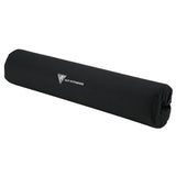 HIT FITNESS Weight Bar Neck Pad Image McSport Ireland