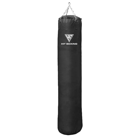 Hit Boxing Hook and Jab Pads — McSport