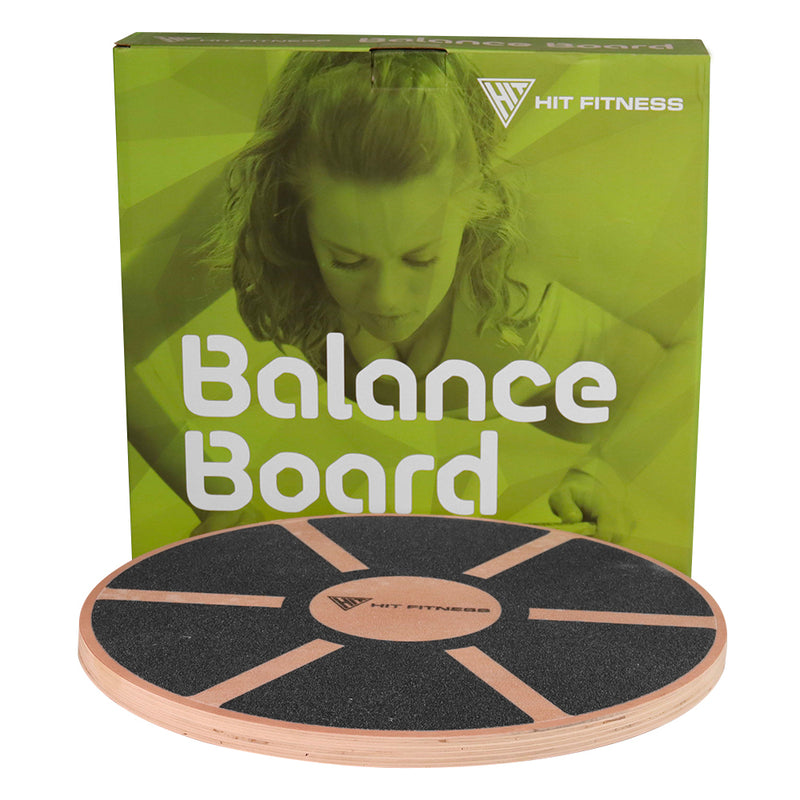 Body balance board sale