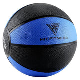 Hit Fitness Medicine Ball | 1kg