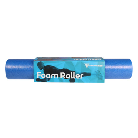 Altus discount foam roller