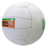 O'Neills Quick Touch Football (9 - 10 years) Image McSport Ireland