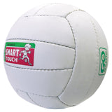 O'Neills Smart Touch Football (11-12 years) Image McSport Ireland