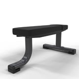 Jordan Fitness Flat Weight Bench