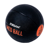 Jordan Fitness Medicine Balls