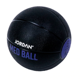 Jordan Fitness Medicine Balls