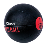 Jordan Fitness Medicine Balls