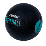 Jordan Fitness Medicine Balls