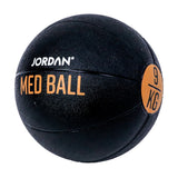 Jordan Fitness Medicine Balls