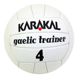 Karakal Gaelic Trainer Size 4 - McSport Ireland