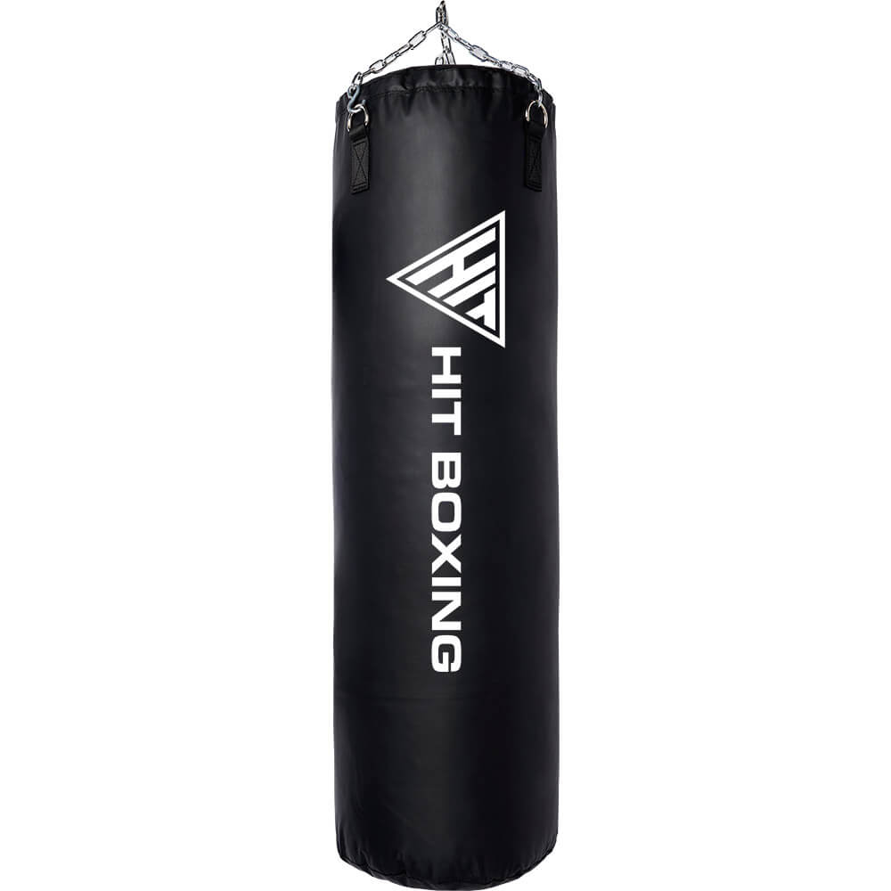 Xpeed New Contender Boxing Bag – Southern Workout