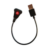 MZ-Switch USB Cable Charger