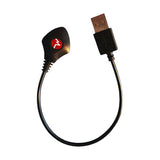 MZ-3 USB Cable Charger