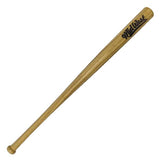 Midwest Baseball Bat