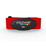 Myzone MZ-1 Heart Rate Monitor