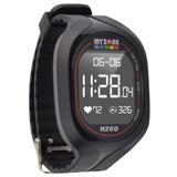 Myzone MZ-60 Watch