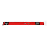 Myzone Replacement Chest Strap for MZ-Switch