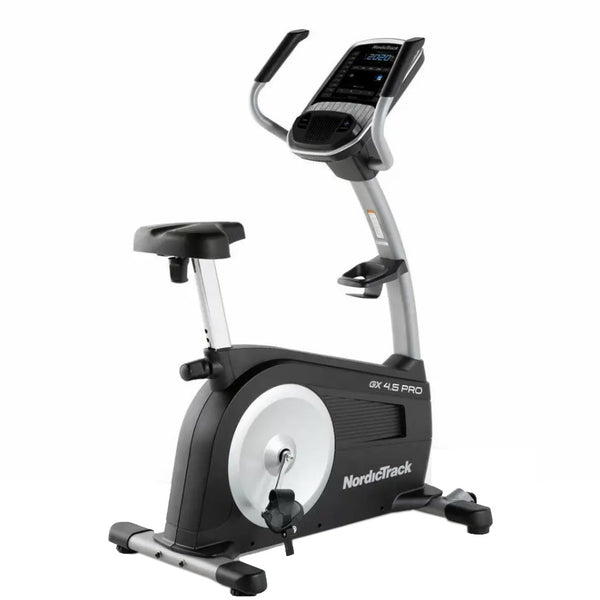 Nordictrack gx5 2025 0 pro