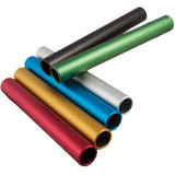 Tuftex Alloy Relay Batons 6 Pack Image McSport Ireland