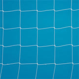 Harrod Sports Hall 5-a-Side Goal Nets Image McSport Ireland