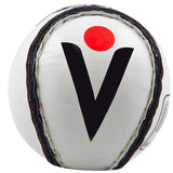 Karakal Training Sliotar Image McSport Ireland