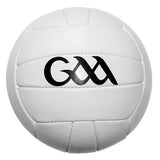 MD Sports GAA Football Size 4 Image McSport Ireland