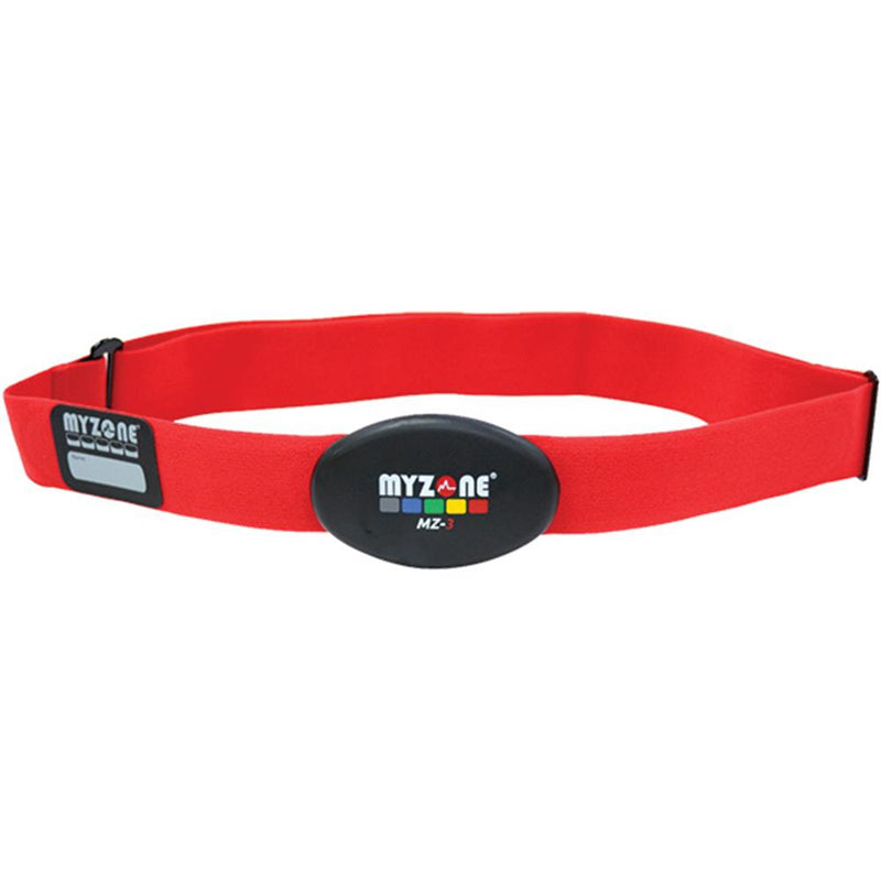 MyZone Activity Belt hot MZ-3