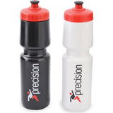 Precision Training Water Bottle Image McSport Ireland