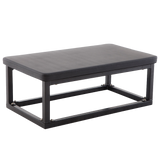 Align-Pilates Frame Sitting Box