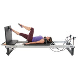 Jump Board for A2* Reformer Image McSport Ireland