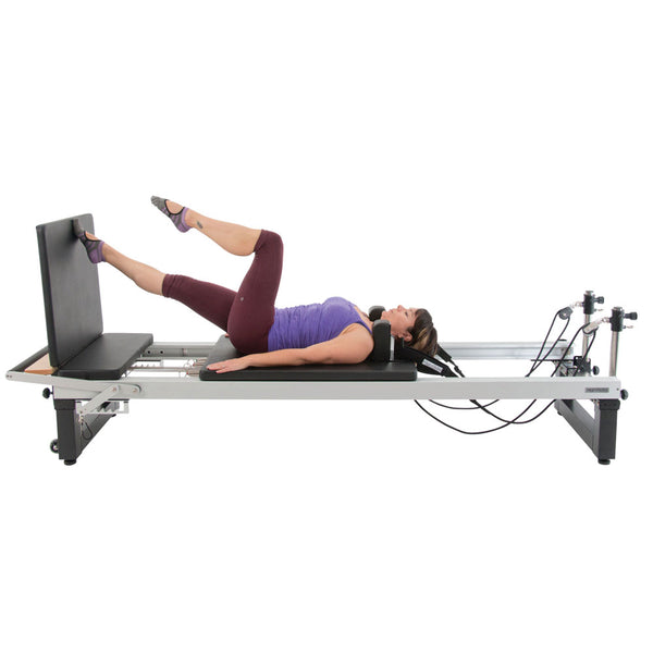 Align-Pilates Apparatus Now Available in Ireland - Live & Breathe