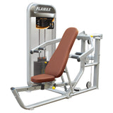 Impulse Fitness Multi Press Machine Image McSport Ireland