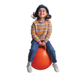 Playm8 (Set Of 6) Hoppers Image McSport Ireland