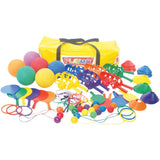 Playm8 Playtime Fun Pack Image McSport Ireland