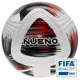 Precision Nueno FIFA Quality Pro Match Football | Size 5 Image McSport Ireland