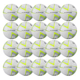 Precision Training Fusion Lite Football (320g) | 20 Pack