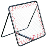 Precision Training Pro Rebounder Image McSport Ireland