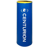 Centurion Rugby Tackle Bags | Senior | (Blue) Image McSport Ireland