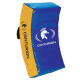 Centurion Curved Hit Shield Image McSport Ireland