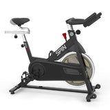 Lifestyle Series Spin L5