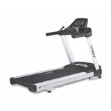 Spirit Fitness C-Series CT800 Treadmill Image McSport Ireland