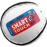 Smart Touch Kids Sliotar U12's Image McSport Ireland