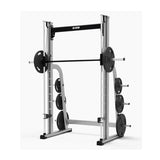 Smith-Machine-Counter-Balance